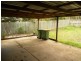 8 Isaac Court, Hillcrest QLD 4118