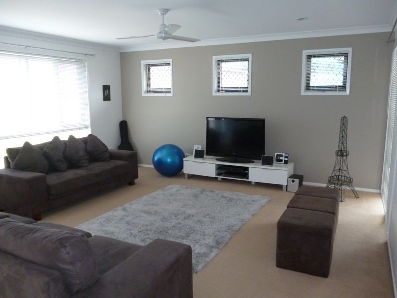 20 Flametree Crescent, Berrinba QLD 4117