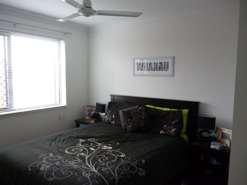 20 Flametree Crescent, Berrinba QLD 4117