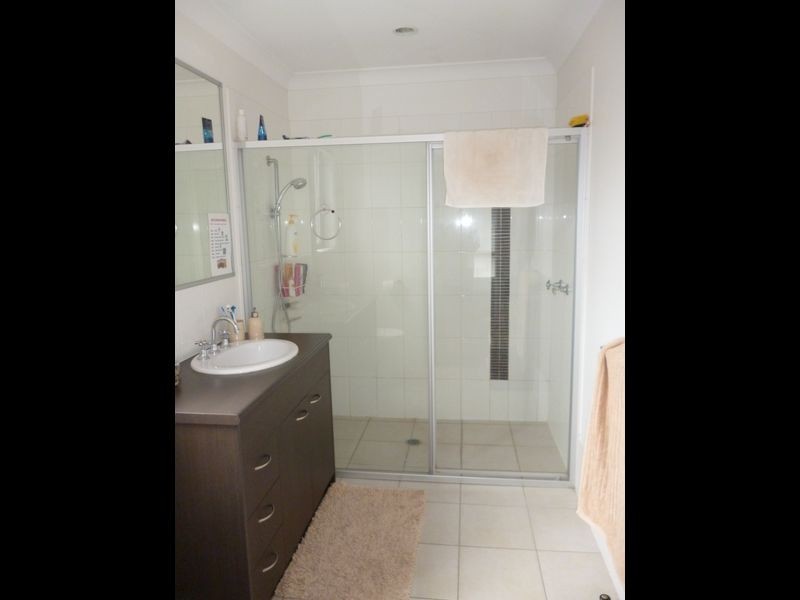 20 Flametree Crescent, Berrinba QLD 4117