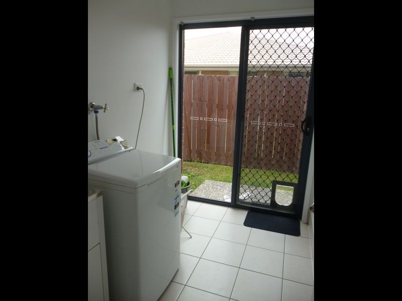 20 Flametree Crescent, Berrinba QLD 4117