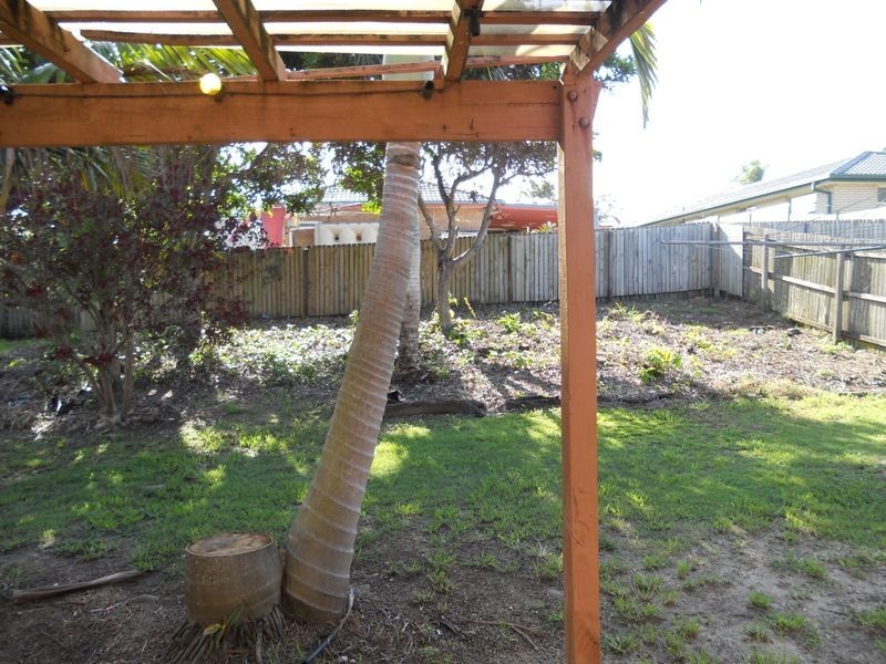 6 Rowena Street, Boronia Heights QLD 4124