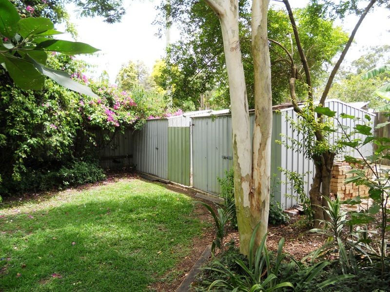 25 Cypress Drive, Marsden QLD 4132