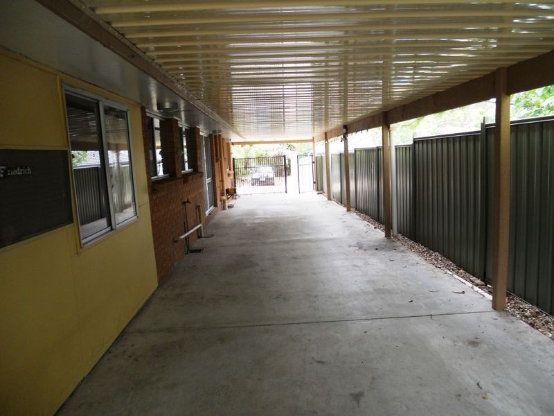 25 Cypress Drive, Marsden QLD 4132