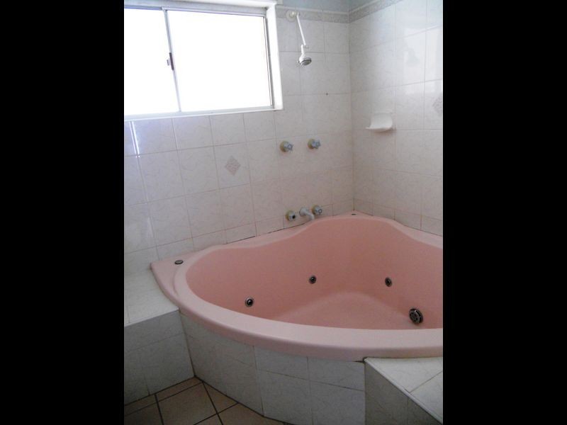 25 Cypress Drive, Marsden QLD 4132