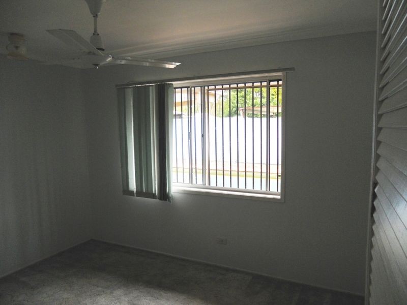 25 Cypress Drive, Marsden QLD 4132