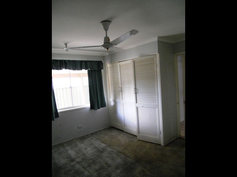 25 Cypress Drive, Marsden QLD 4132