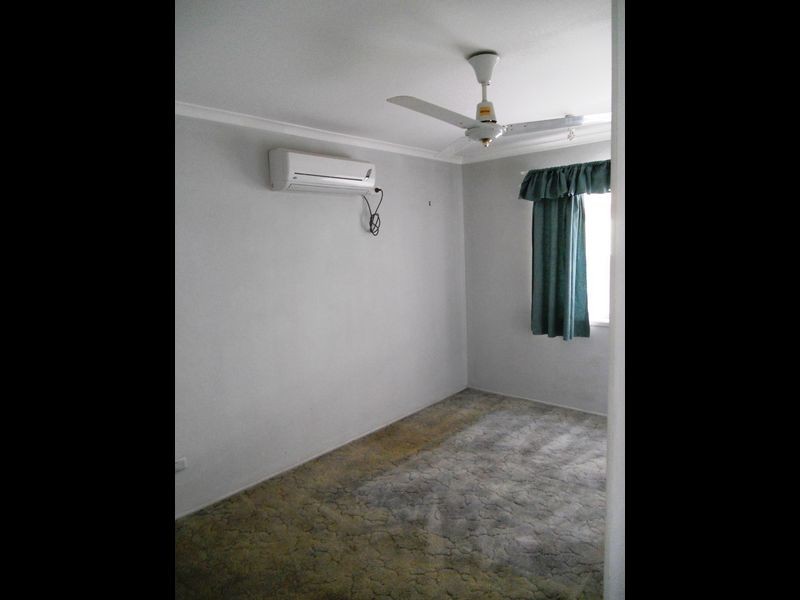 25 Cypress Drive, Marsden QLD 4132