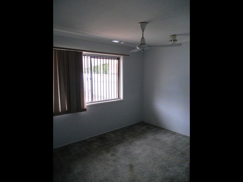 25 Cypress Drive, Marsden QLD 4132