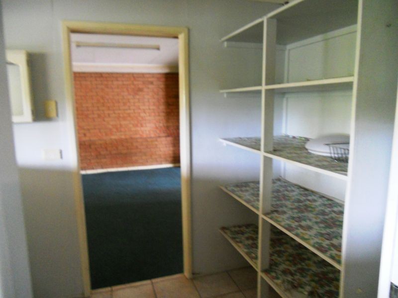 25 Cypress Drive, Marsden QLD 4132