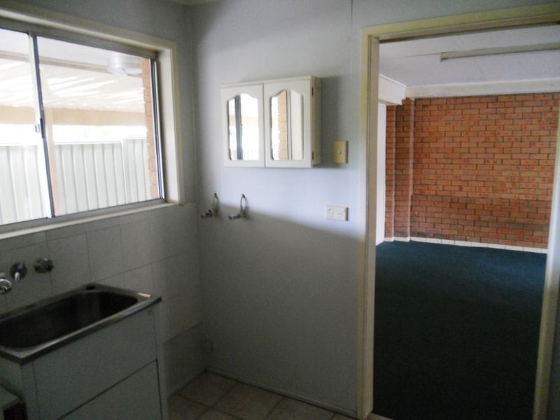 25 Cypress Drive, Marsden QLD 4132