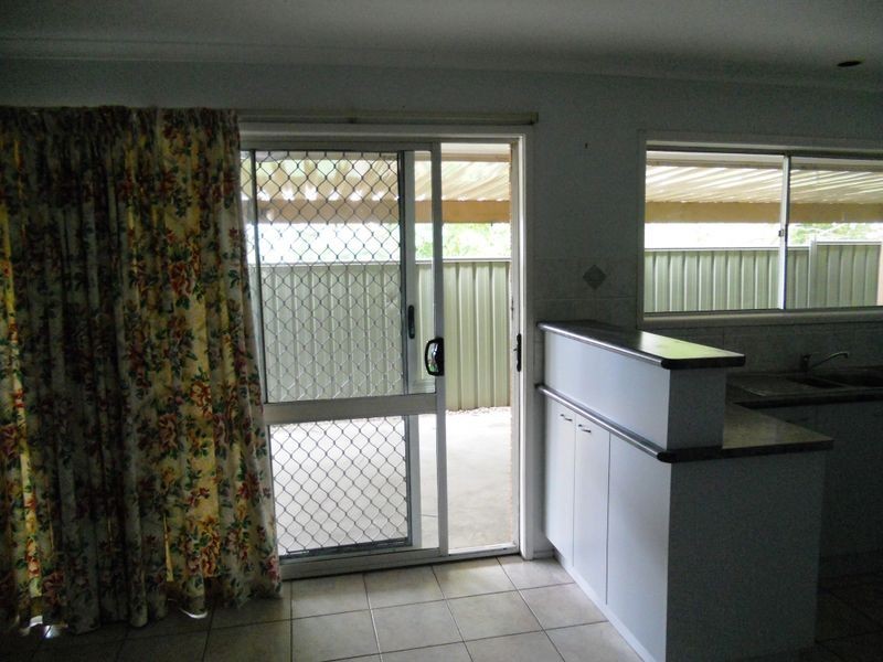 25 Cypress Drive, Marsden QLD 4132