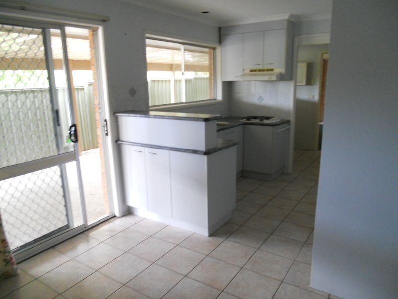 25 Cypress Drive, Marsden QLD 4132