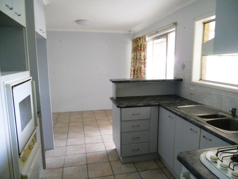 25 Cypress Drive, Marsden QLD 4132