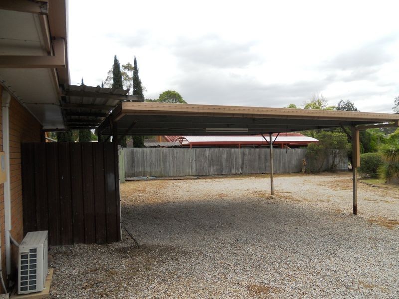 25 Cypress Drive, Marsden QLD 4132