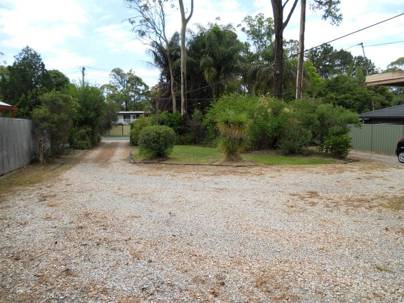 25 Cypress Drive, Marsden QLD 4132