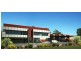 735 Boundary Road, Richlands QLD 4077