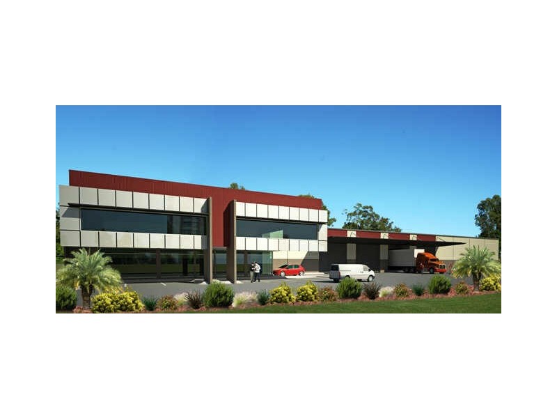 735 Boundary Road, Richlands QLD 4077