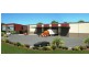 735 Boundary Road, Richlands QLD 4077