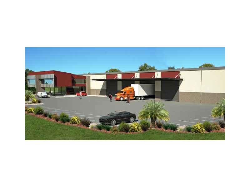 735 Boundary Road, Richlands QLD 4077