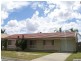 10 Gregory Street, Boronia Heights QLD 4124