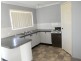 10 Gregory Street, Boronia Heights QLD 4124