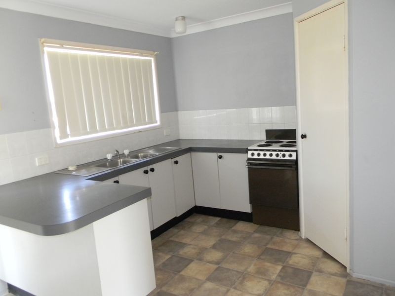 10 Gregory Street, Boronia Heights QLD 4124