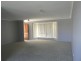 10 Gregory Street, Boronia Heights QLD 4124