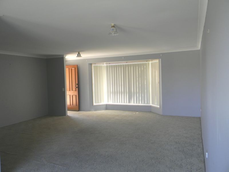 10 Gregory Street, Boronia Heights QLD 4124