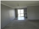 10 Gregory Street, Boronia Heights QLD 4124