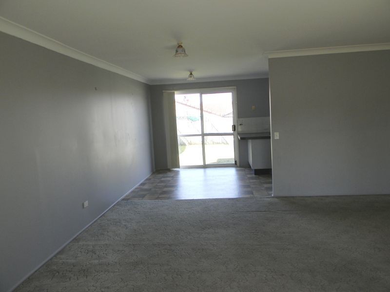 10 Gregory Street, Boronia Heights QLD 4124