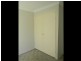 10 Gregory Street, Boronia Heights QLD 4124