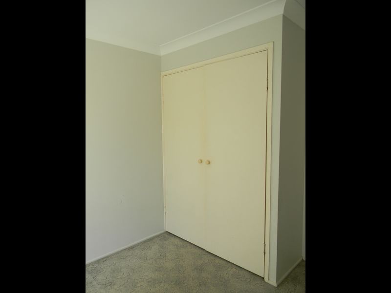 10 Gregory Street, Boronia Heights QLD 4124