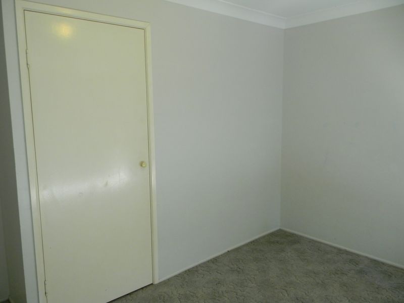 10 Gregory Street, Boronia Heights QLD 4124