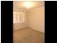 10 Gregory Street, Boronia Heights QLD 4124