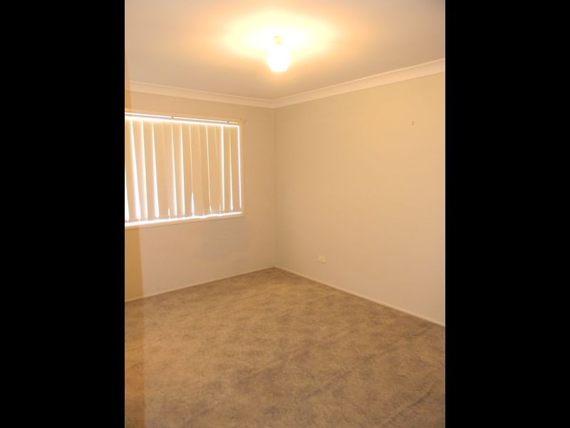 10 Gregory Street, Boronia Heights QLD 4124