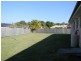10 Gregory Street, Boronia Heights QLD 4124