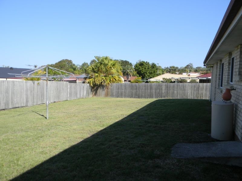 10 Gregory Street, Boronia Heights QLD 4124