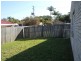 10 Gregory Street, Boronia Heights QLD 4124
