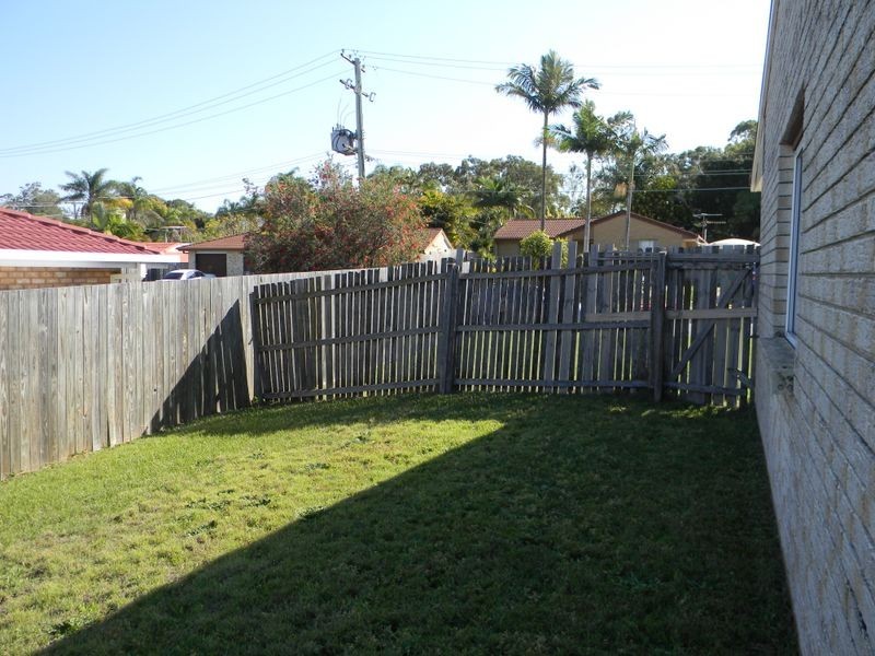 10 Gregory Street, Boronia Heights QLD 4124