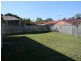 10 Gregory Street, Boronia Heights QLD 4124