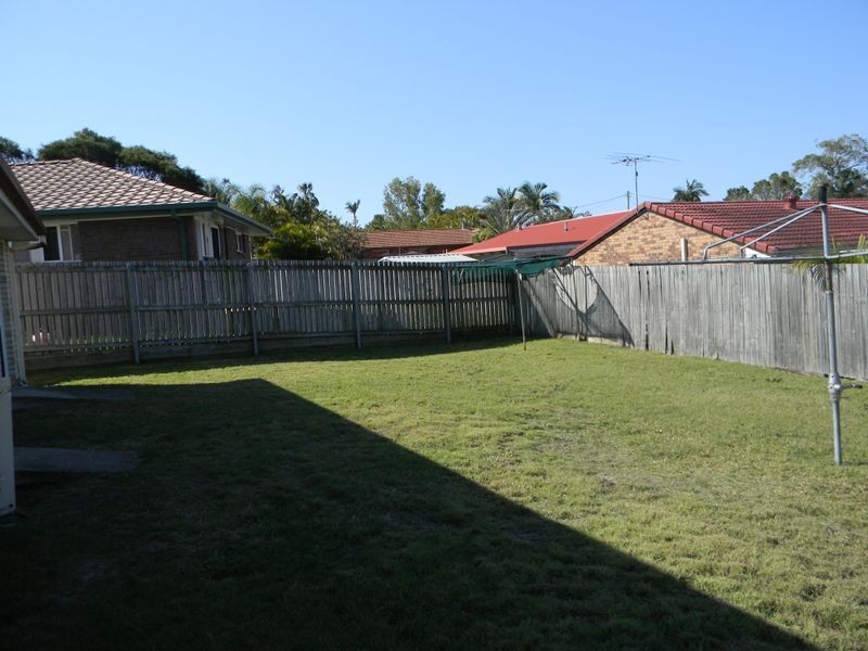 10 Gregory Street, Boronia Heights QLD 4124