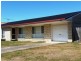 10 Gregory Street, Boronia Heights QLD 4124