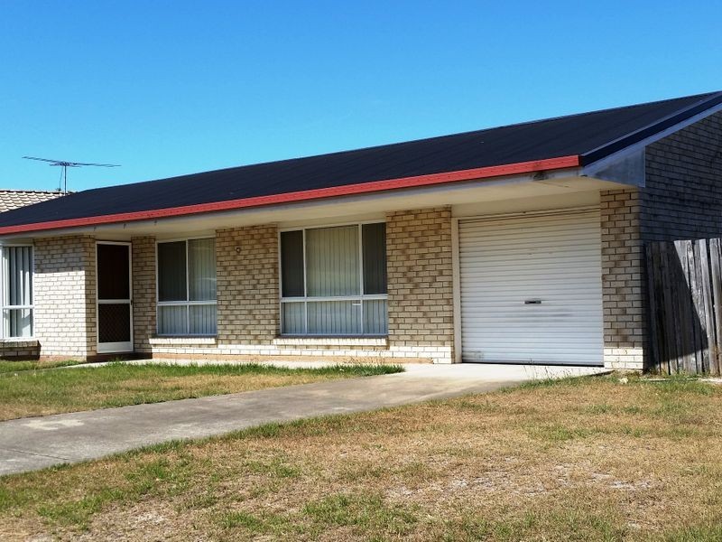 10 Gregory Street, Boronia Heights QLD 4124