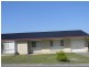 10 Gregory Street, Boronia Heights QLD 4124
