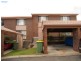 12/10 Damalis Street, Woodridge QLD 4114