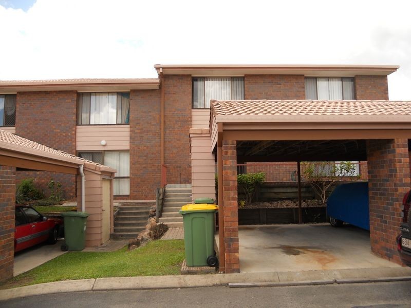12/10 Damalis Street, Woodridge QLD 4114