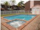 12/10 Damalis Street, Woodridge QLD 4114