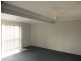 12/10 Damalis Street, Woodridge QLD 4114