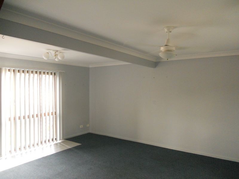 12/10 Damalis Street, Woodridge QLD 4114